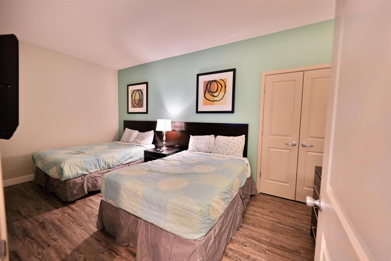 Huge Ocean Front Condo, Amazing Views Myrtle Beach Exterior foto