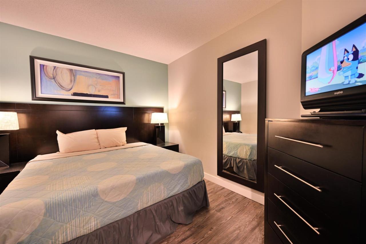 Huge Ocean Front Condo, Amazing Views Myrtle Beach Exterior foto